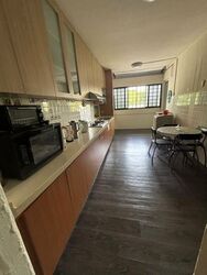 Blk 704 Ang Mo Kio Avenue 8 (Ang Mo Kio), HDB 3 Rooms #517961631